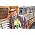 Thumbnail image of Seasick Steve