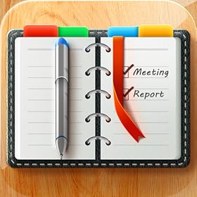 Schedule Planner