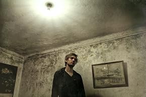 Image de Diary of Dreams