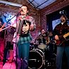 Image of Los Fabulocos