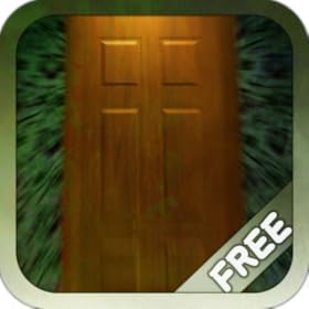 Speed Escape Free