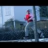Artist Video