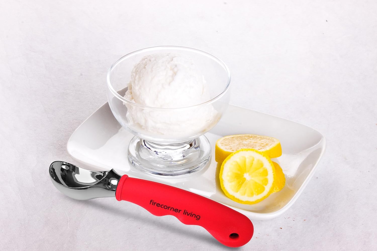 How to Choose The Best Ice Cream Scoop In 2017? Very Affordable!