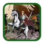  by Graphicly  (7)  Buy new:  $1.99