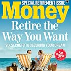 Business & Investing