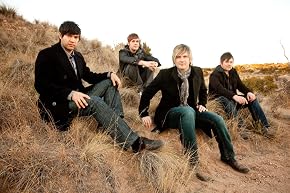 Image de The Afters