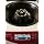 Ample Scientific Champion S-50D Bench-Top Centrifuge, 0-120mins Timer, 300-5000rpm Speed, 15ml Rotor