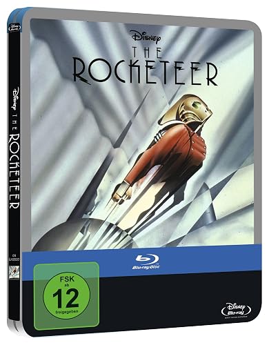 http://ecx.images-amazon.com/images/I/81txiNoDLpL._SL500_.jpg