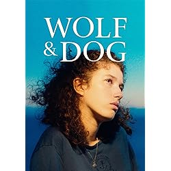 Wolf And Dog [DVD]