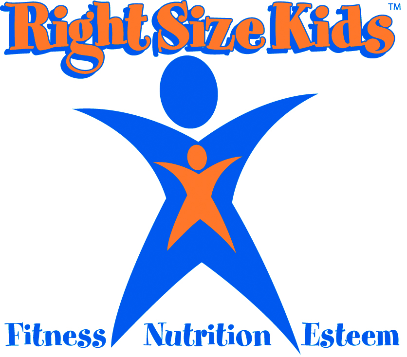 rightsizekids