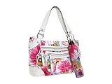 BOLSA para MUJER de TYLER RODAN modelo GARDENIA SATCHEL