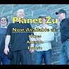 Dan Baraszu's Planet Zu