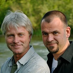 Bilder von Schmidbauer & K�lberer