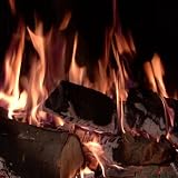 Fireplace of Love