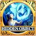 Hidden Object - The Crystal Keepers