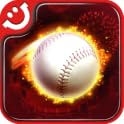 Homerun Battle 3D Android app