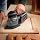 PORTER-CABLE Bare-Tool PC18DS 18-Volt Cordless Detail Sander (Tool Only, No Battery)