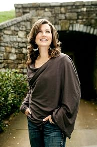 Image de Amy Grant