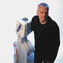 Lars Danielsson