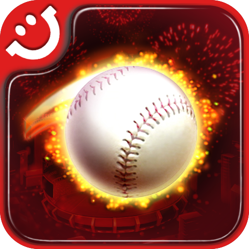 Free App of the Day: Homerun Battle 3D Free App of the Day: Homerun Battle 3D