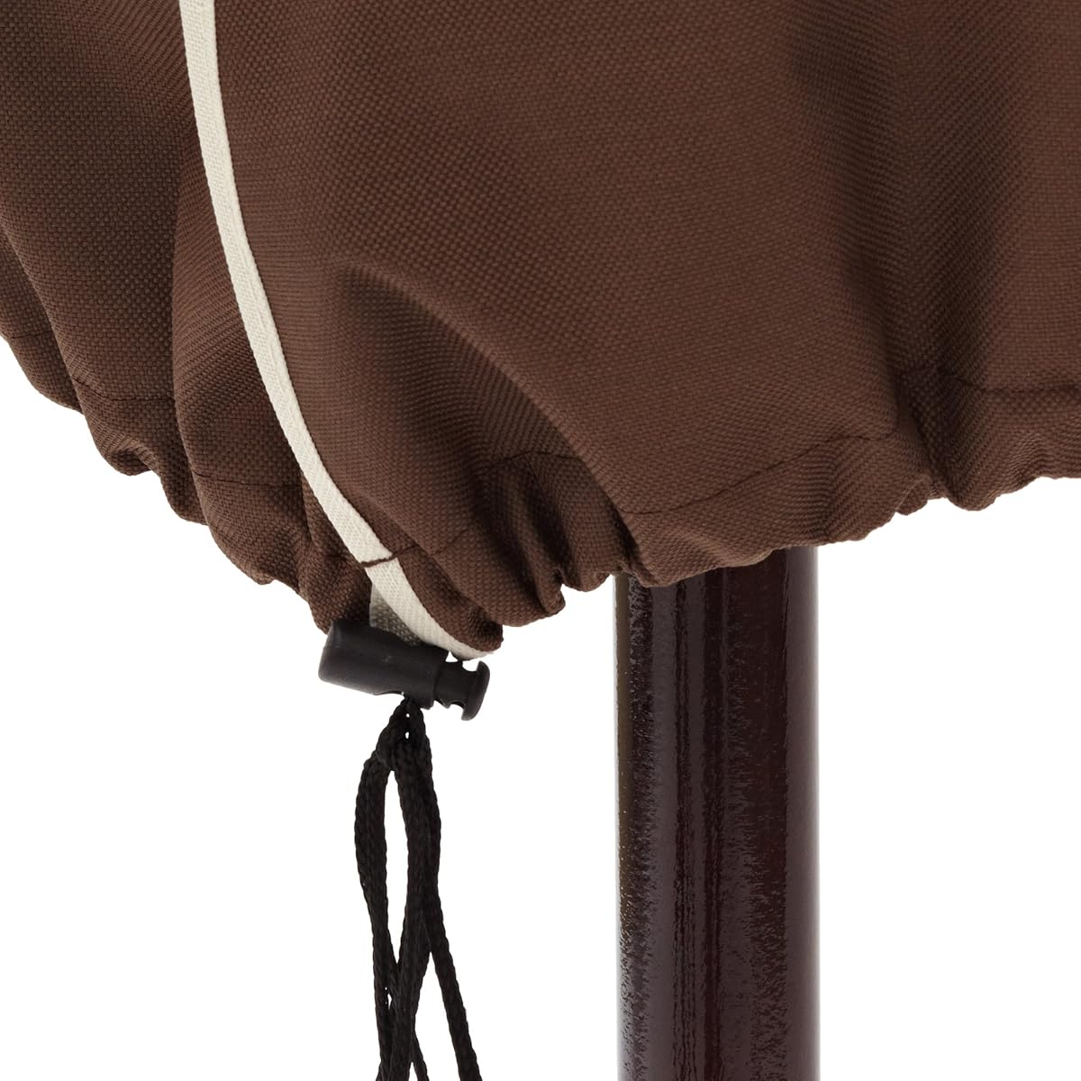 AmazonBasics Umbrella Patio Cover