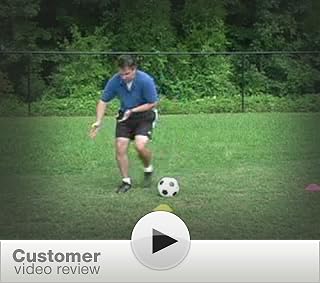 Click to watch this video