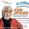 Image of John McEuen