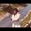 Video von Lee Fields