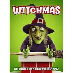 Witchmas