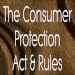 The Consumer Protection Act & Rules