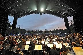 Image de Andrea Bocelli
