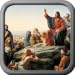 LDS Gospel Art Book