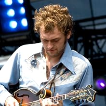 Nickel Creek