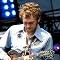 Nickel Creek