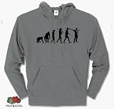FUSSBALL WM 2010 SUPPORTER EVOLUTION fussball fan Kapuzen Sweat Shirt Grau L 81u32YiNKBL. SL160 FUSSBALL WM 2010 SUPPORTER EVOLUTION fussball fan Kapuzen Sweat Shirt Grau L
