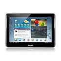 16GB WiFi Tablet