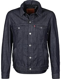 Levis Commuter Jacket