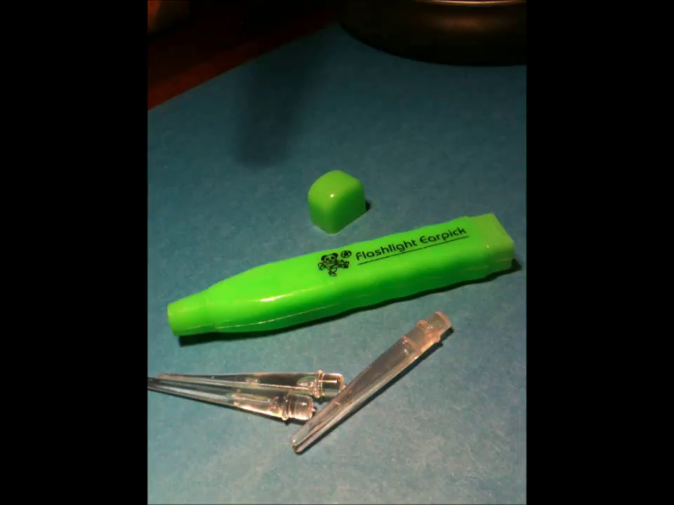 Amazon.com: Customer Reviews: Ear Pick Wax Remover Curette Earpick ... Amazon.com: Customer Reviews: Ear Pick Wax Remover Curette Earpick ...