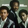 Image of O'Jays