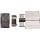 Parker CPI 12-12 GBZ-SS 316 Stainless Steel Compression Tube Fitting, Adapter, Tube OD x NPT Female