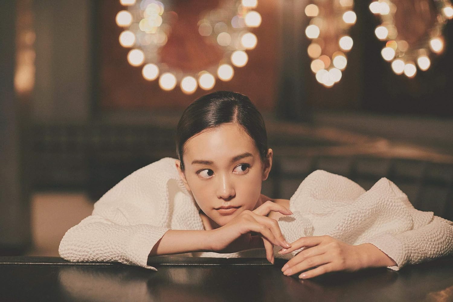 桐谷美玲 フォト&スタイルブック zukan