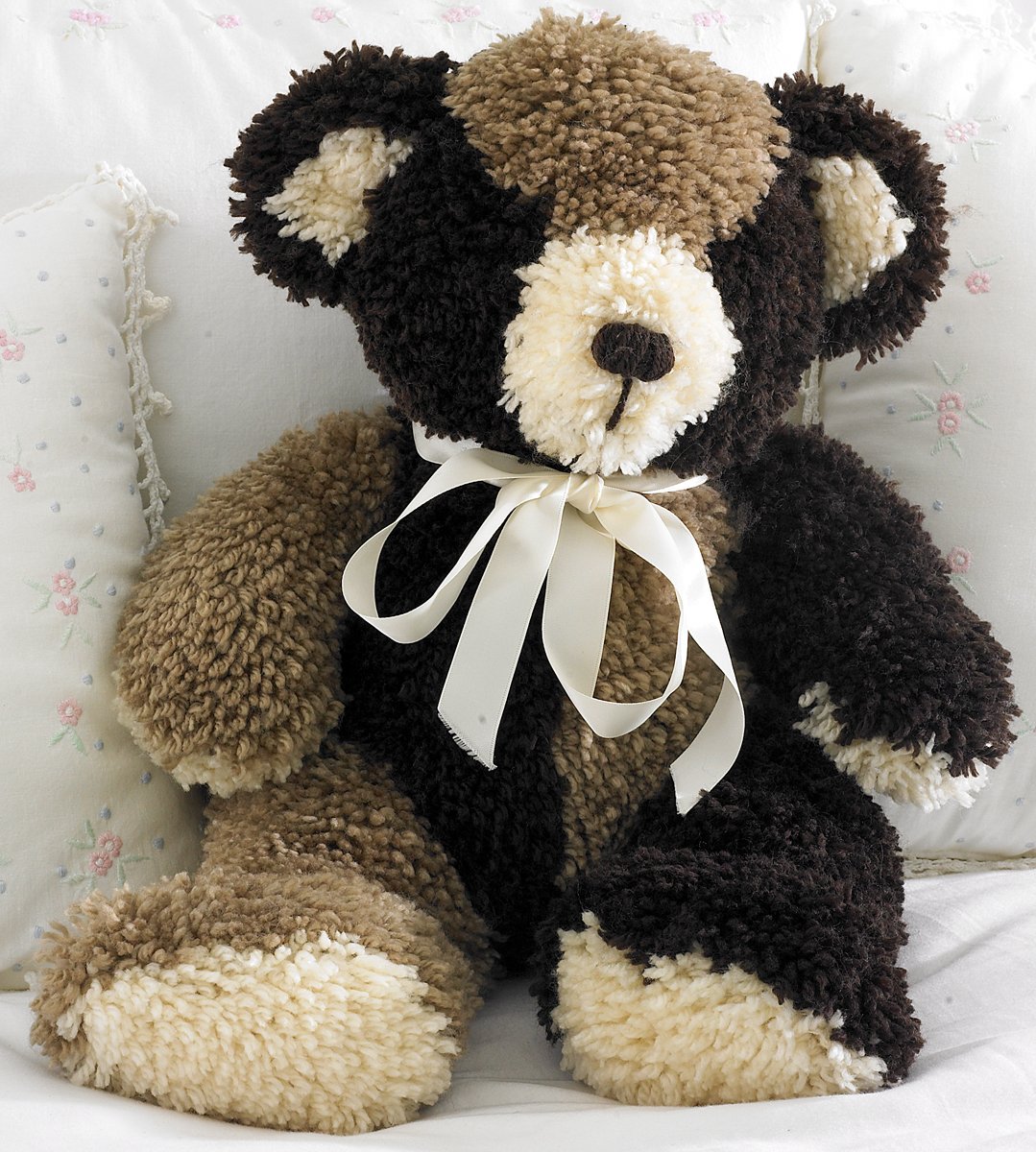 404 Squidoo Page Not Found