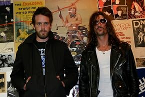 Image of Black Diamond Heavies