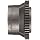Lovejoy Sier-Bath Flex-Flex All-Metal Labyrinth Seal Coupling, Flex Hub, Carbon Steel, Inch, Flange Type FLA