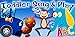Toddler Sing and Play 3 - Full Version (FreeTime Edition)