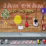 81u6jPzSNUL. SL160  JAMExam Free   Edition for Guitar, Bass, Ukulele