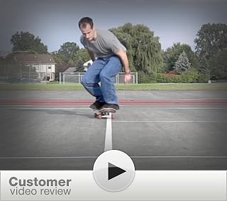 Click to watch this video