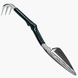 The Rumford Gardener BFG9000 Trowelater