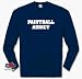 Suchen : PAINTBALL ADDICT gotcha paint ball softair extreme sports Longsleeve-T-Shirt S-XXL