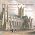 Thumbnail image of Canterbury Cathedral Choir